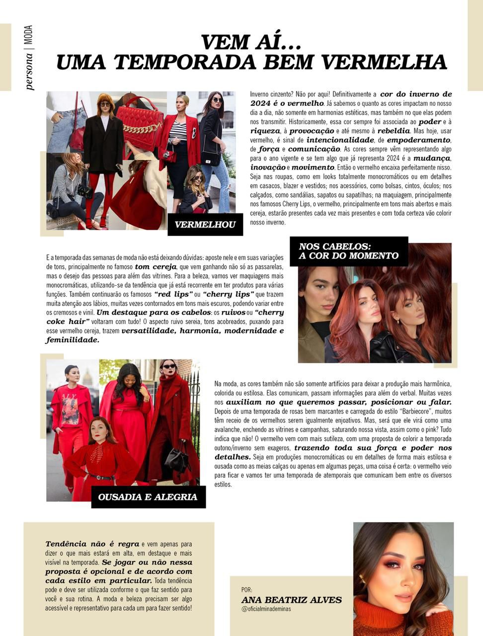 Imagem do WhatsApp de 2025-02-20 à(s) 00.14.51_ac49ac1a